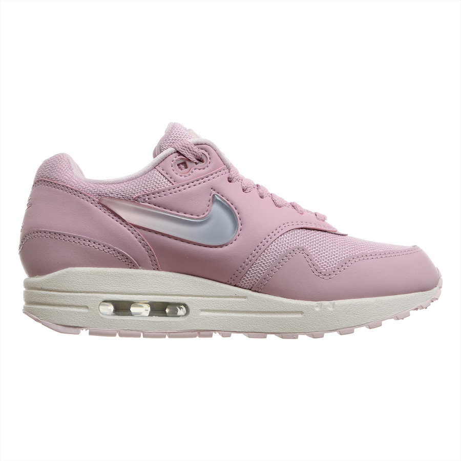 NIKE Спортни обувки W AIR MAX 1 JP 