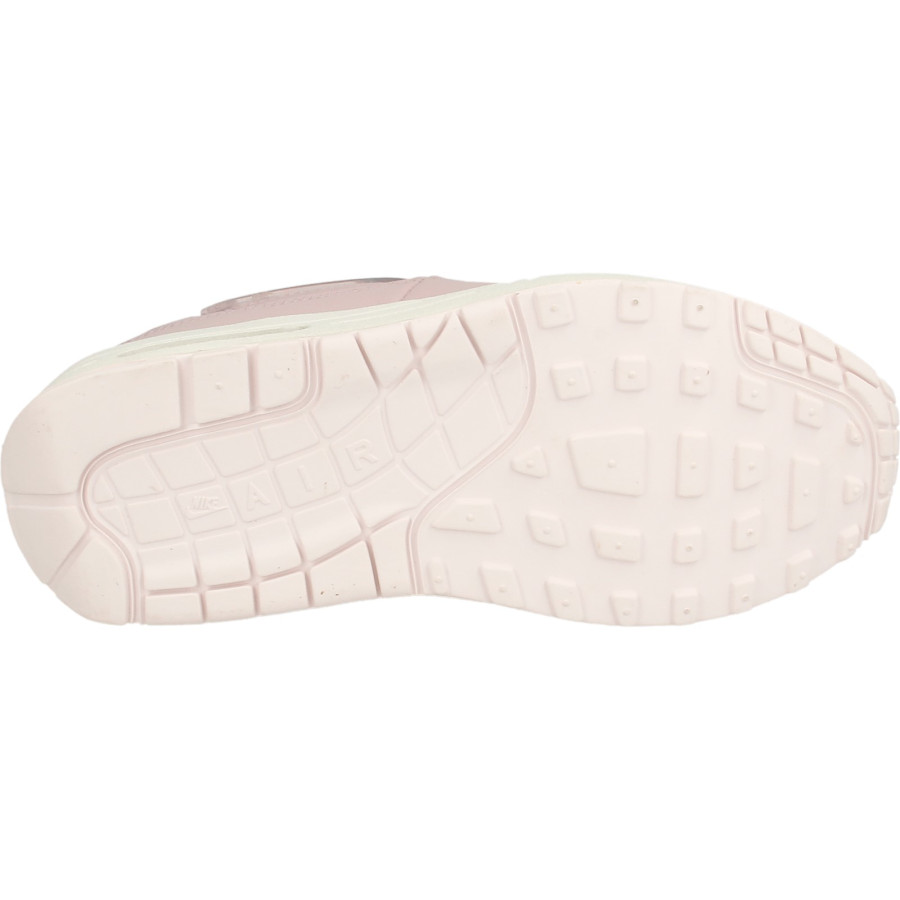 NIKE Спортни обувки W AIR MAX 1 JP 