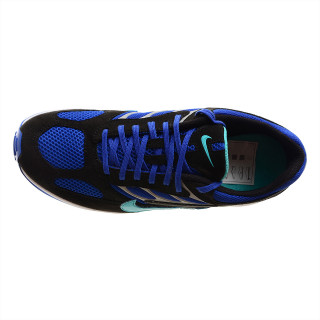 NIKE Спортни обувки NIKE AIR GHOST RACER 