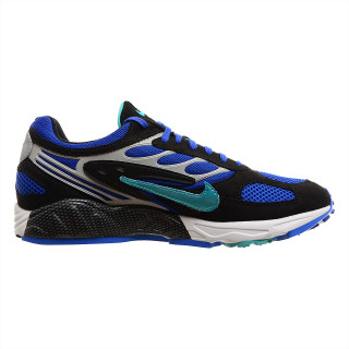 NIKE Спортни обувки NIKE AIR GHOST RACER 