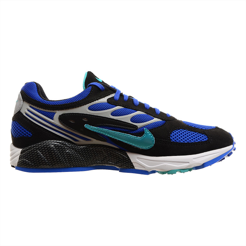 NIKE Спортни обувки NIKE AIR GHOST RACER 