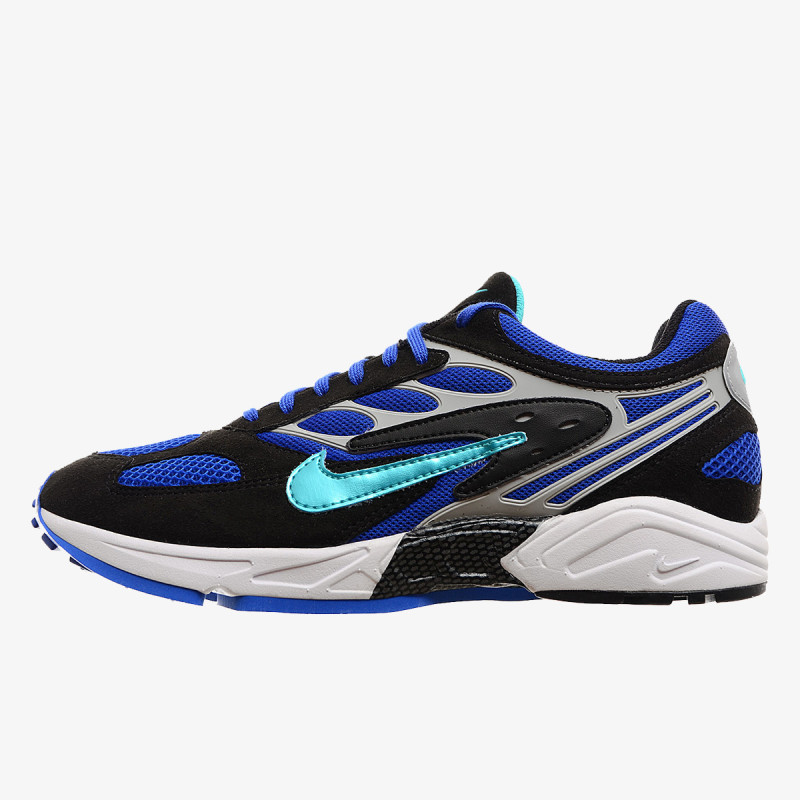 NIKE Спортни обувки NIKE AIR GHOST RACER 