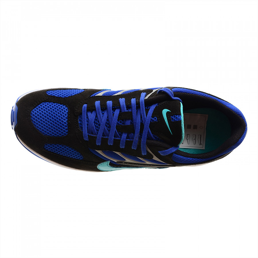 NIKE Спортни обувки NIKE AIR GHOST RACER 
