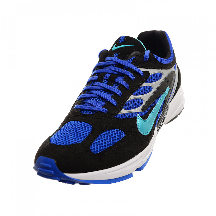 NIKE Спортни обувки NIKE AIR GHOST RACER 