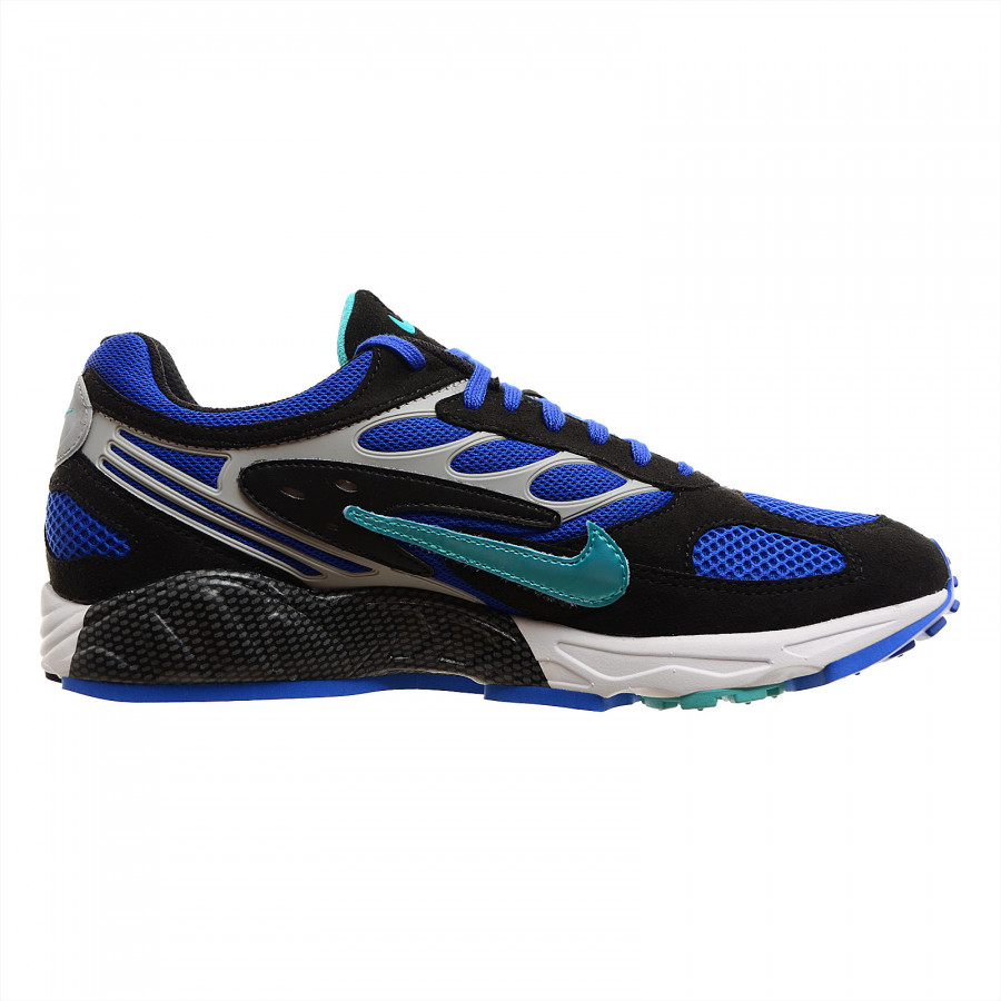 NIKE Спортни обувки NIKE AIR GHOST RACER 