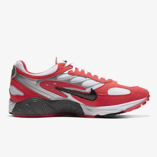 NIKE Спортни обувки NIKE AIR GHOST RACER 