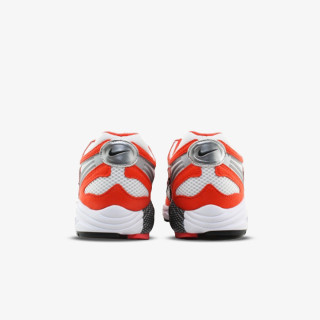 NIKE Спортни обувки NIKE AIR GHOST RACER 