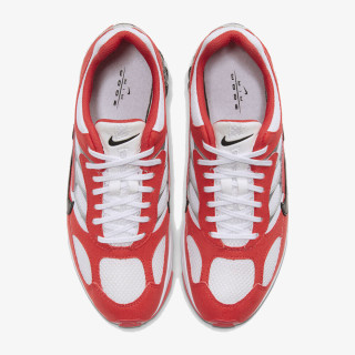 NIKE Спортни обувки NIKE AIR GHOST RACER 