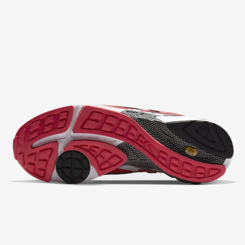 NIKE Спортни обувки NIKE AIR GHOST RACER 