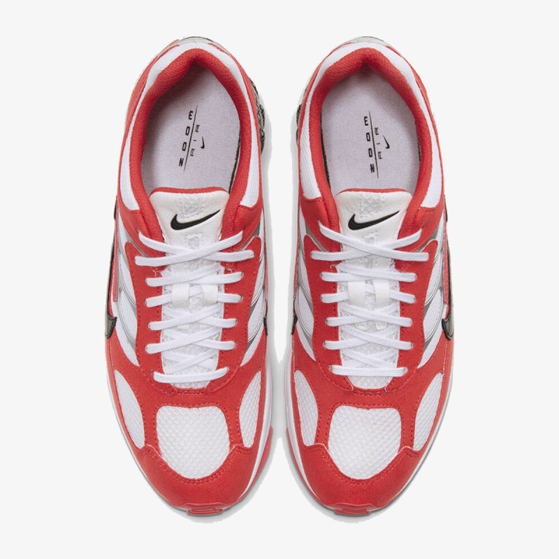 NIKE Спортни обувки NIKE AIR GHOST RACER 