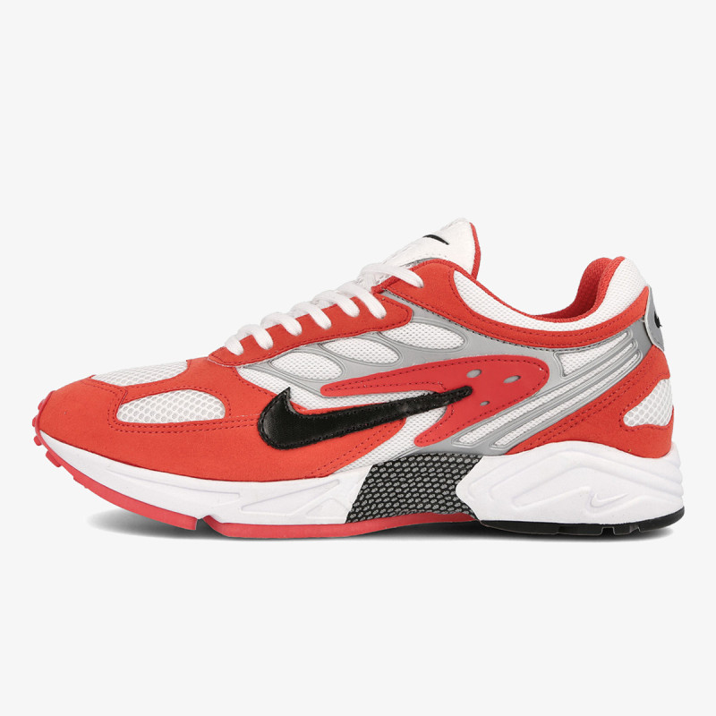 NIKE Спортни обувки NIKE AIR GHOST RACER 