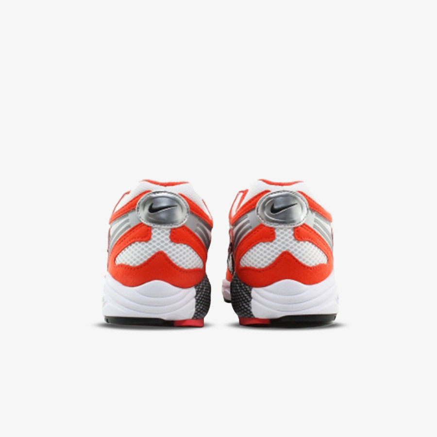 NIKE Спортни обувки NIKE AIR GHOST RACER 