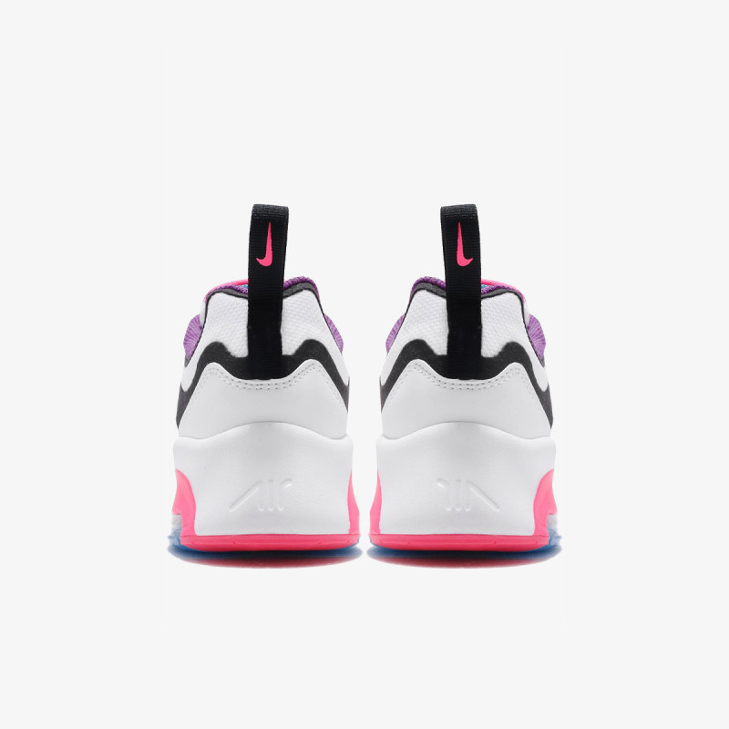 NIKE Спортни обувки NIKE AIR MAX 200 GP 
