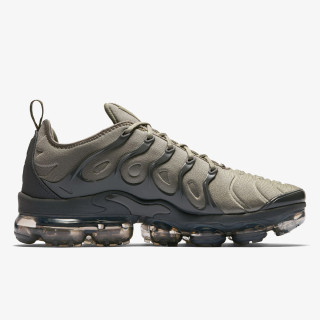 NIKE Спортни обувки AIR VAPORMAX PLUS WE 