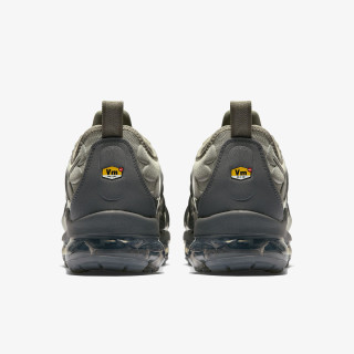 NIKE Спортни обувки AIR VAPORMAX PLUS WE 