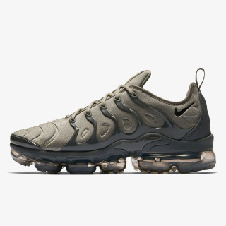 NIKE Спортни обувки AIR VAPORMAX PLUS WE 