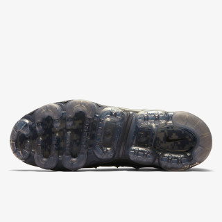 NIKE Спортни обувки AIR VAPORMAX PLUS WE 