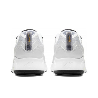 NIKE Спортни обувки W AIR MAX 200 