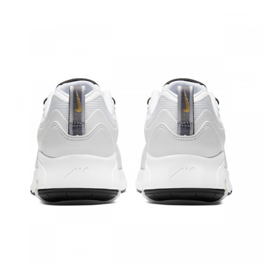 NIKE Спортни обувки W AIR MAX 200 