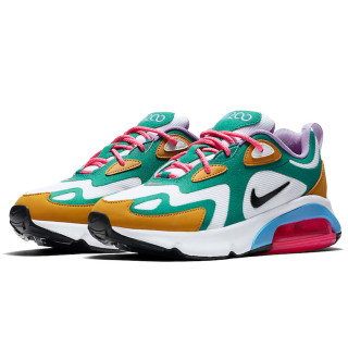 NIKE Спортни обувки W AIR MAX 200 