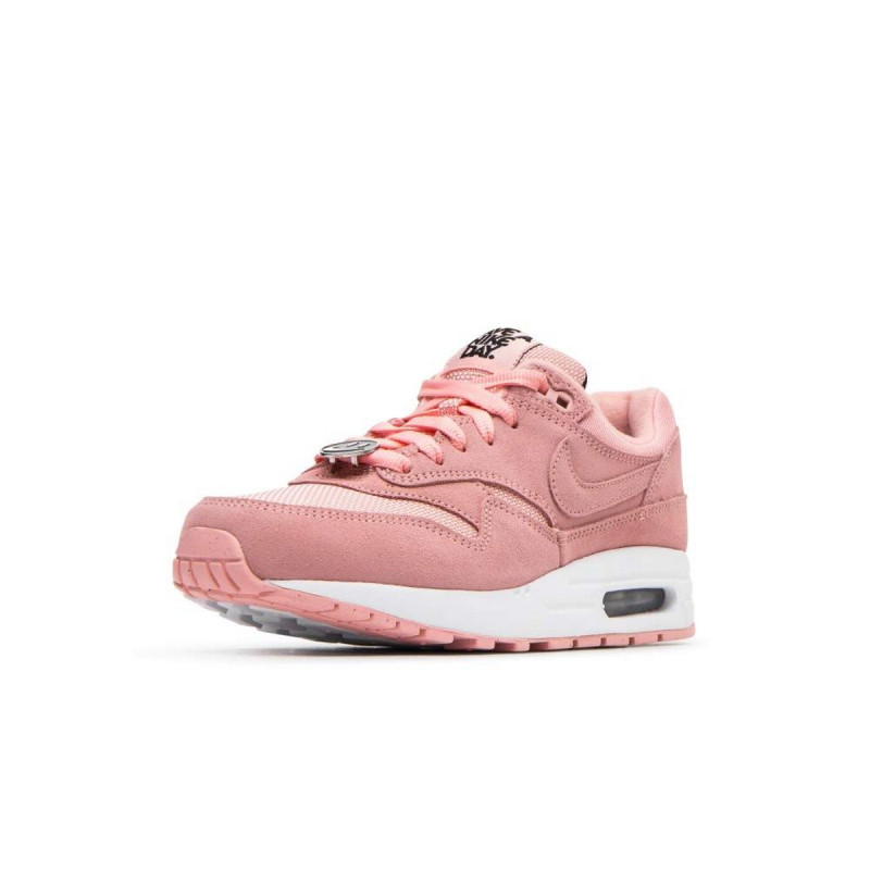NIKE Спортни обувки NIKE AIR MAX 1 NK DAY (GS)