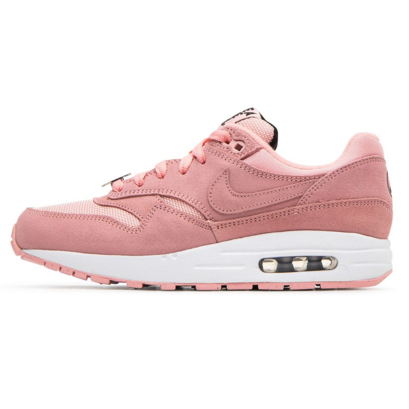 NIKE Спортни обувки NIKE AIR MAX 1 NK DAY (GS)