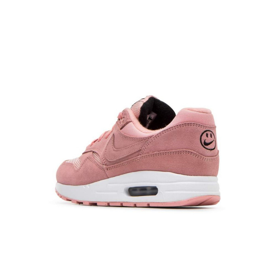 NIKE Спортни обувки NIKE AIR MAX 1 NK DAY (GS)