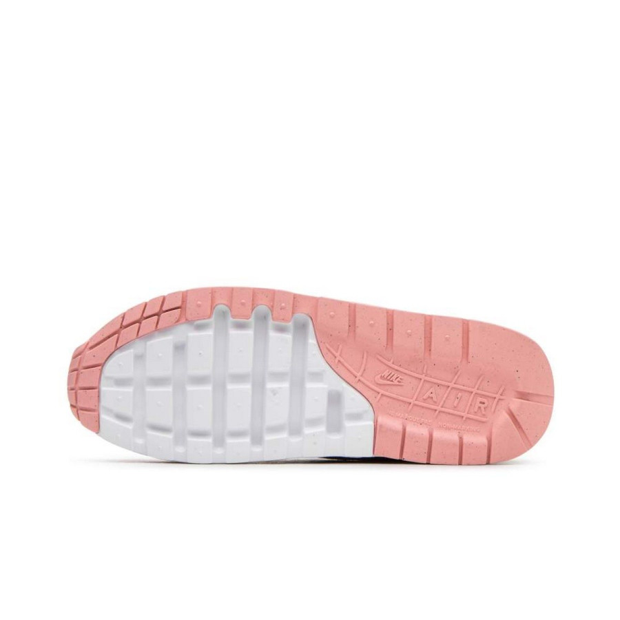 NIKE Спортни обувки NIKE AIR MAX 1 NK DAY (GS)