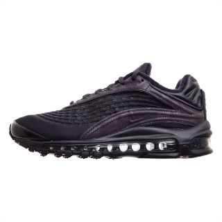 NIKE Спортни обувки W NIKE AIR MAX DELUXE SE 