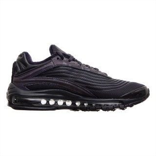 NIKE Спортни обувки W NIKE AIR MAX DELUXE SE 