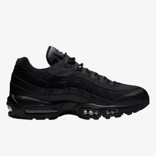 NIKE Спортни обувки NIKE AIR MAX 95 ESSENTIAL 