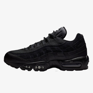 NIKE Спортни обувки NIKE AIR MAX 95 ESSENTIAL 