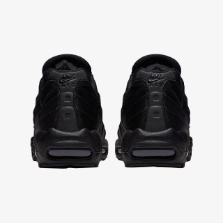 NIKE Спортни обувки NIKE AIR MAX 95 ESSENTIAL 