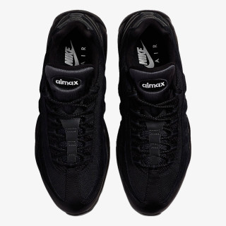 NIKE Спортни обувки NIKE AIR MAX 95 ESSENTIAL 