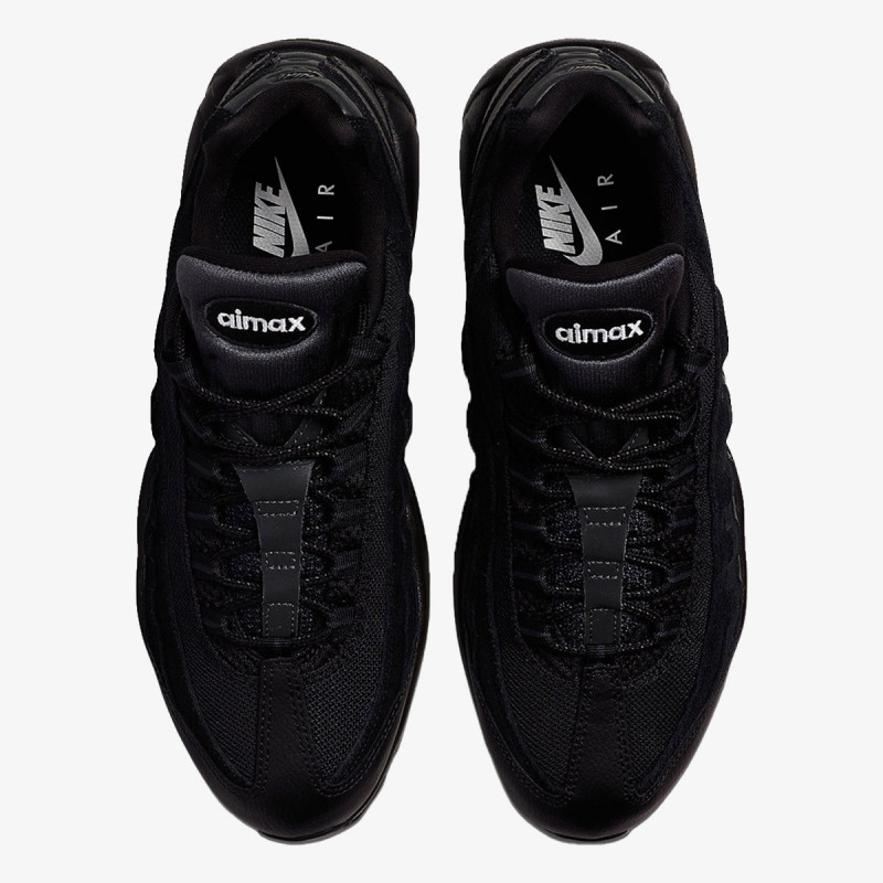 NIKE Спортни обувки NIKE AIR MAX 95 ESSENTIAL 