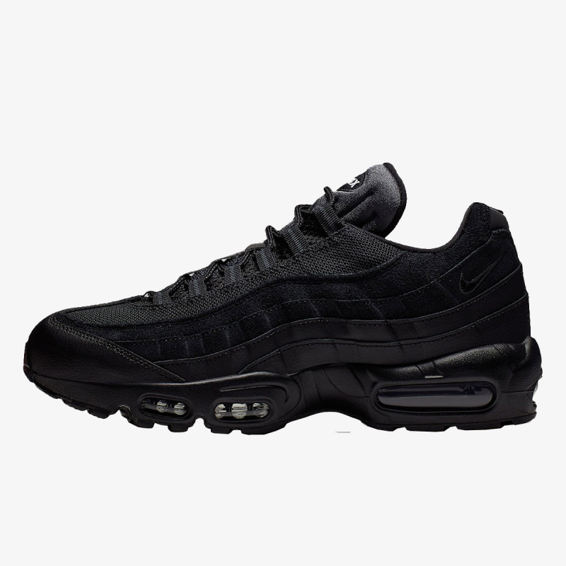 NIKE Спортни обувки NIKE AIR MAX 95 ESSENTIAL 