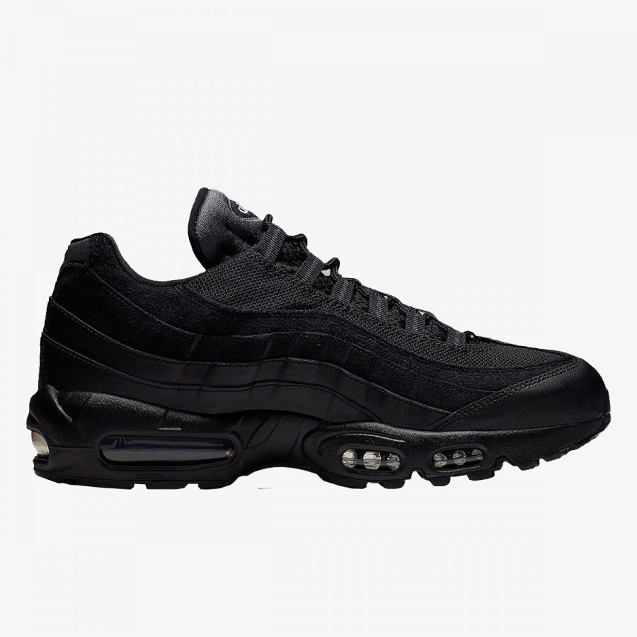 NIKE Спортни обувки NIKE AIR MAX 95 ESSENTIAL 