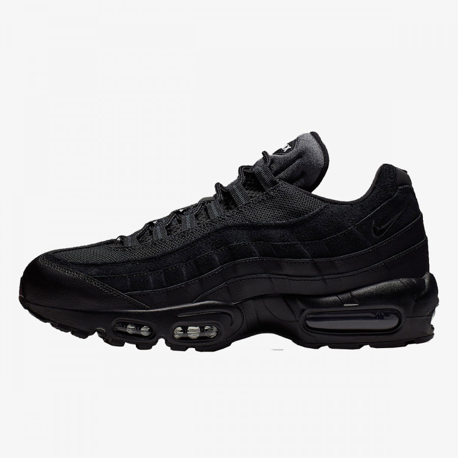 NIKE Спортни обувки NIKE AIR MAX 95 ESSENTIAL 
