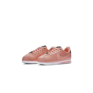 NIKE Спортни обувки CORTEZ BASIC TXT VDAY (GS) 