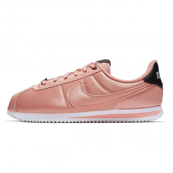 NIKE Спортни обувки CORTEZ BASIC TXT VDAY (GS) 