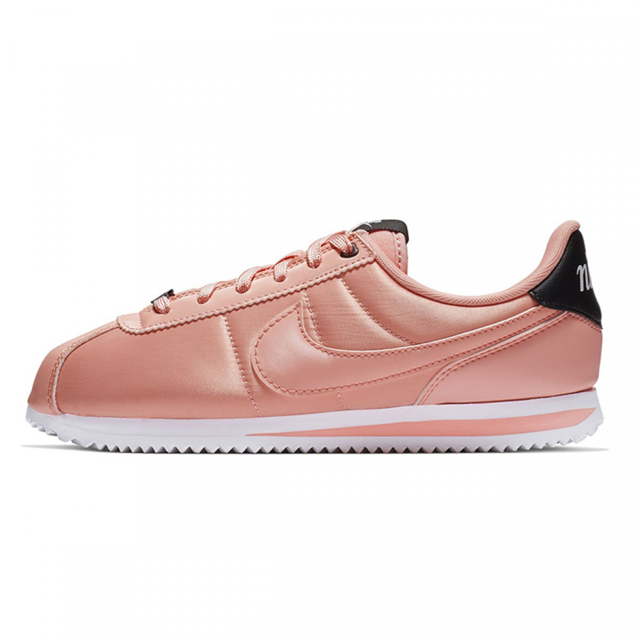 NIKE Спортни обувки CORTEZ BASIC TXT VDAY (GS) 