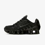 NIKE Спортни обувки Shox Tl 