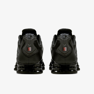 NIKE Спортни обувки Shox Tl 