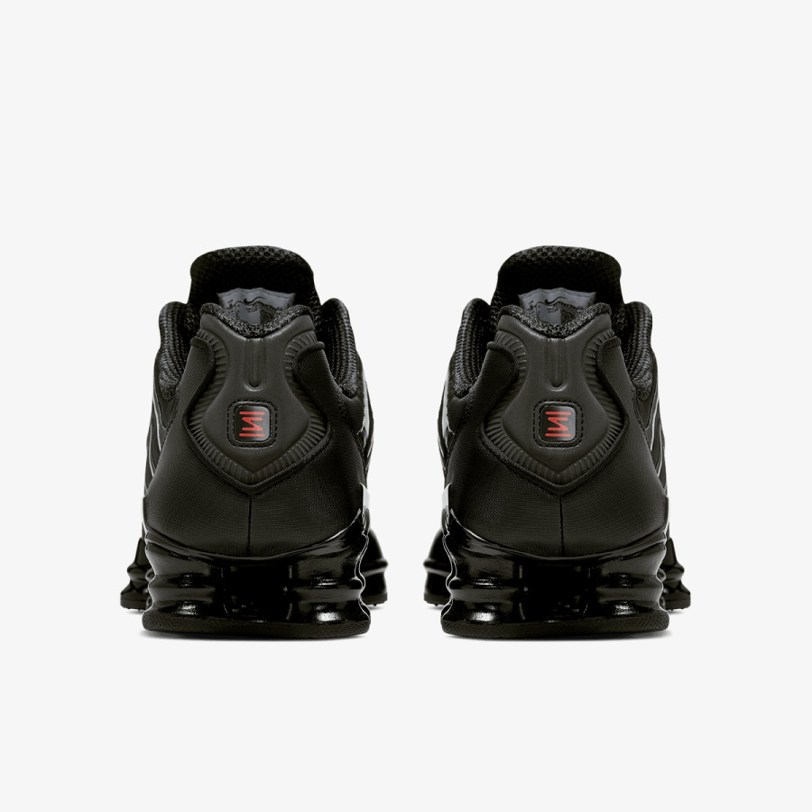 NIKE Спортни обувки Shox Tl 