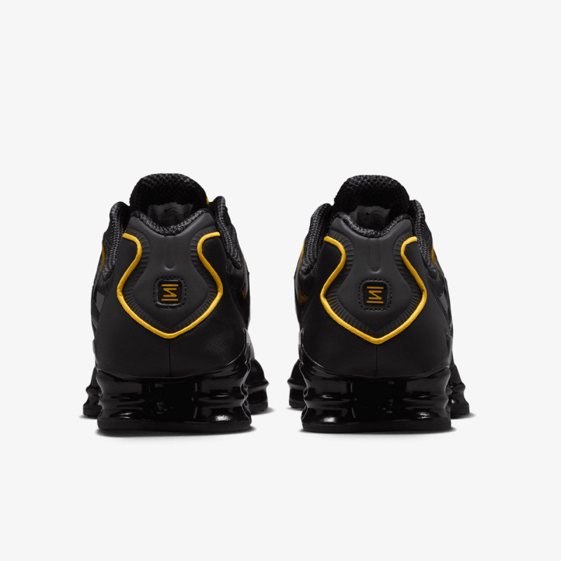 NIKE Спортни обувки NIKE SHOX TL 