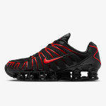 NIKE Спортни обувки NIKE SHOX TL 