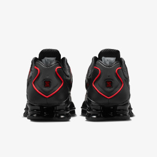 NIKE Спортни обувки NIKE SHOX TL 