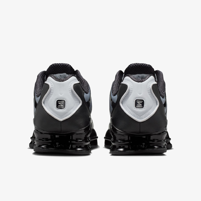 NIKE Спортни обувки NIKE SHOX TL 