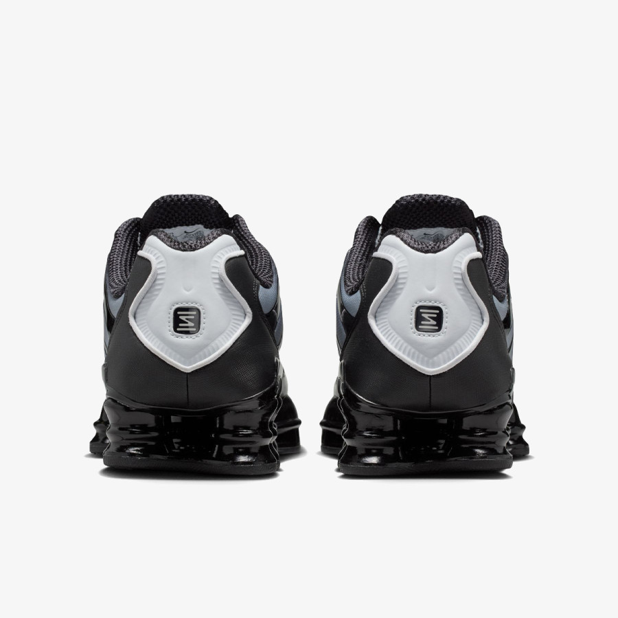 NIKE Спортни обувки NIKE SHOX TL 