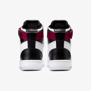 NIKE Спортни обувки WMNS AIR JORDAN 1 NOVA XX 